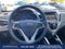 2016 Hyundai VELOSTER Base