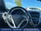 2016 Hyundai VELOSTER Base