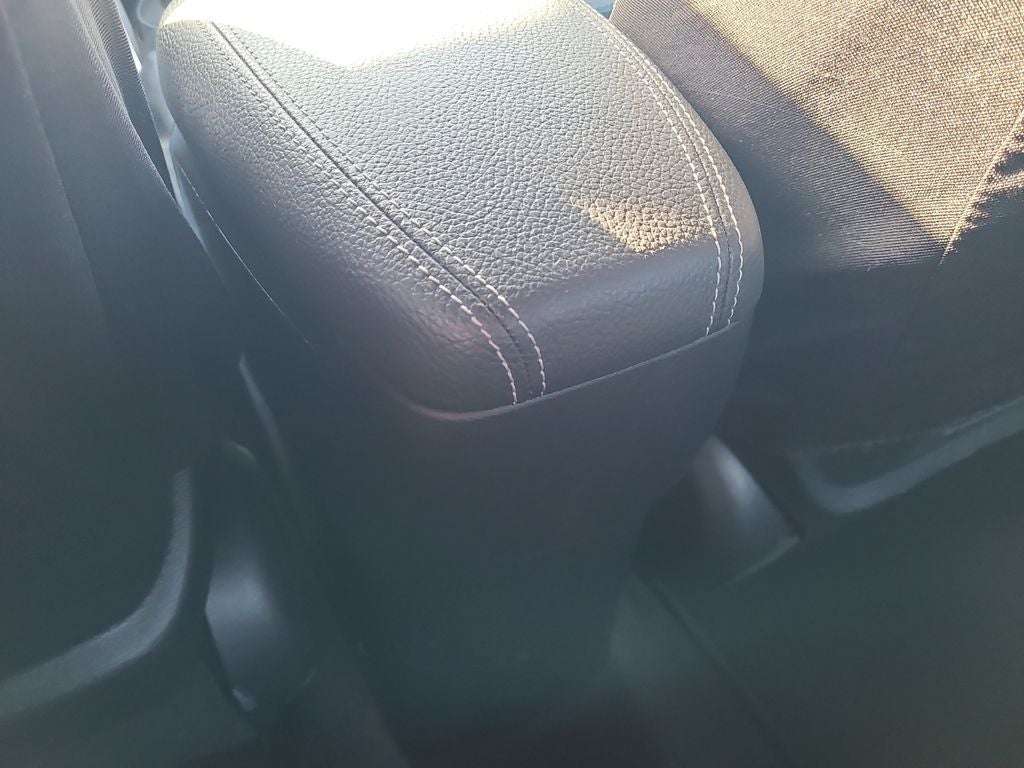 2017 Hyundai VELOSTER Turbo