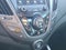 2017 Hyundai VELOSTER Turbo
