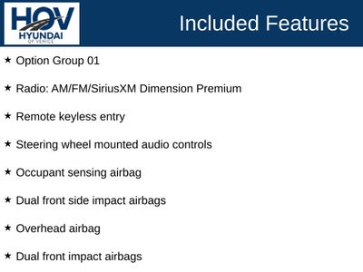 2017 Hyundai VELOSTER Turbo