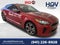 2021 Kia Stinger GT