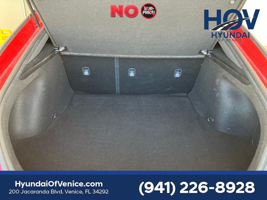 2021 Kia Stinger GT