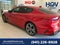 2021 Kia Stinger GT