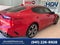 2021 Kia Stinger GT
