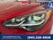 2021 Kia Stinger GT