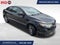 2013 Kia Forte Koup EX