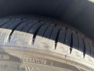 2020 Kia Cadenza Limited