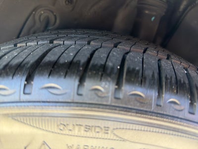 2020 Kia Cadenza Limited