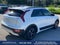 2023 Kia Niro EX