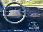 2023 Kia Niro EX