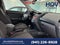 2013 Kia Soul Base