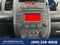 2013 Kia Soul Base