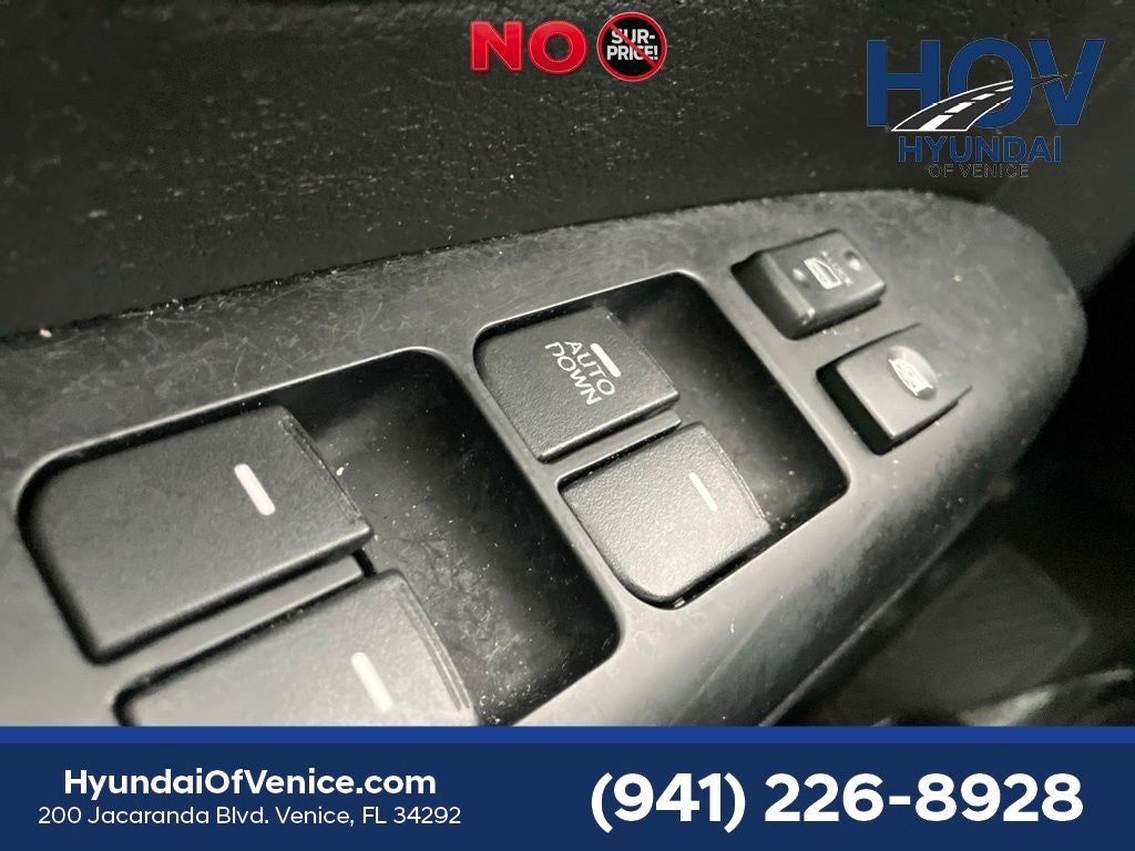2013 Kia Soul Base