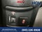 2013 Kia Soul Base