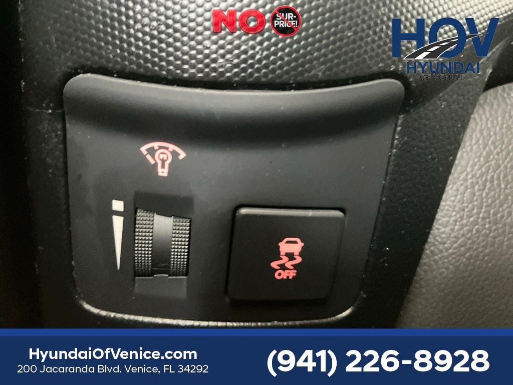 2013 Kia Soul Base