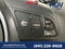 2013 Kia Soul Base