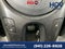 2013 Kia Soul Base