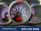 2013 Kia Soul Base