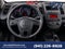 2013 Kia Soul Base