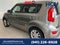 2013 Kia Soul Base