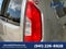 2013 Kia Soul Base