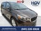 2018 Kia Sedona LX