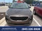 2018 Kia Sedona LX