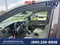 2018 Kia Sedona LX