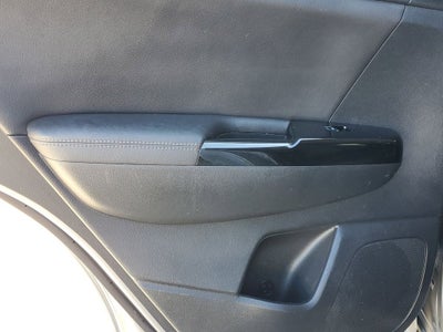 2022 Kia Sportage EX