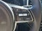 2022 Kia Sportage EX