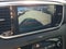 2022 Kia Sportage EX