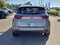 2022 Kia Sportage EX