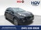 2018 Kia Sportage SX