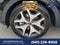 2018 Kia Sportage SX