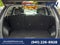 2018 Kia Sportage SX