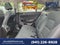 2018 Kia Sportage SX