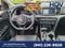 2018 Kia Sportage SX