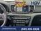 2018 Kia Sportage SX