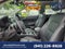 2018 Kia Sportage SX