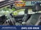 2018 Kia Sportage SX