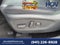 2018 Kia Sportage SX