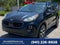 2018 Kia Sportage SX