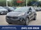 2018 Kia Sportage SX