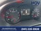 2018 Kia Sportage SX