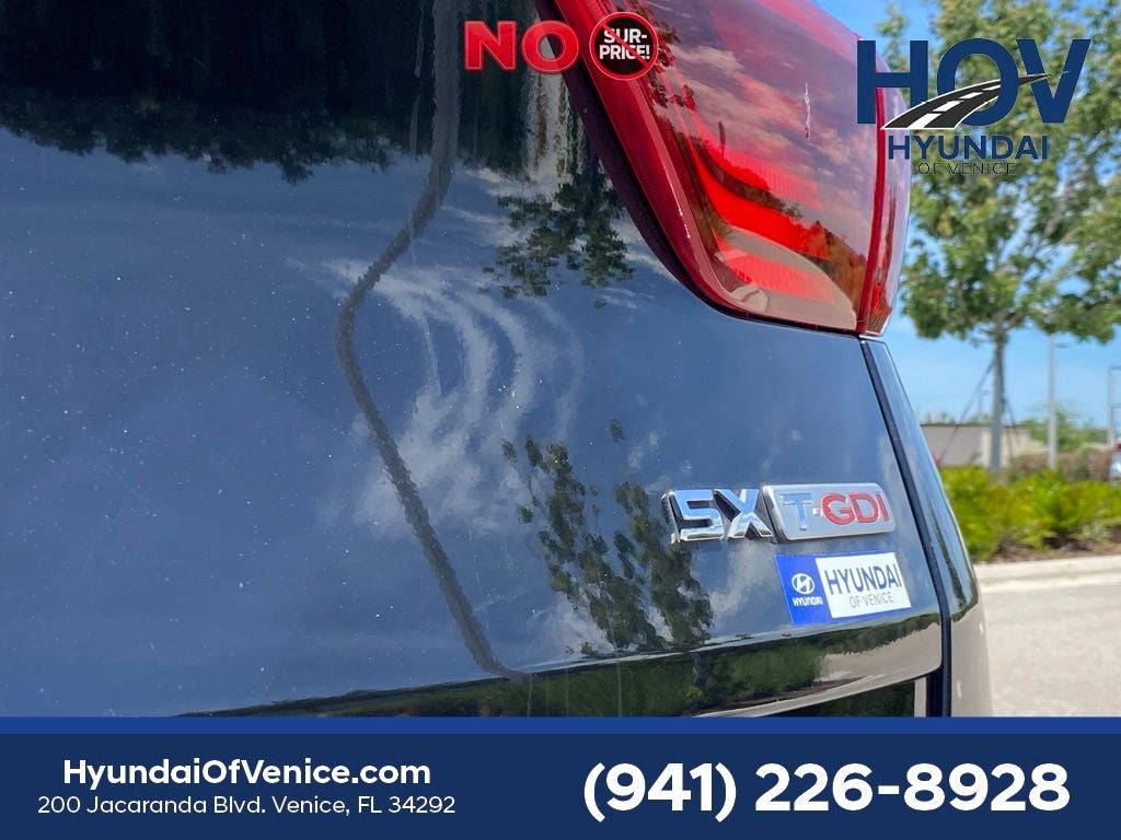 2018 Kia Sportage SX