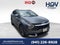 2025 Kia Sportage Hybrid SX-Prestige