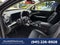 2025 Kia Sportage Hybrid SX-Prestige