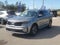 2022 Kia Sorento Hybrid S
