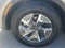 2022 Kia Sorento Hybrid S